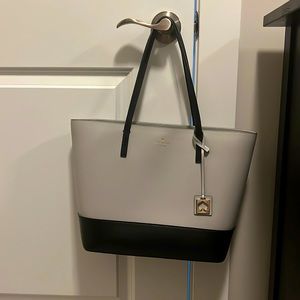 Kate Spade Tote